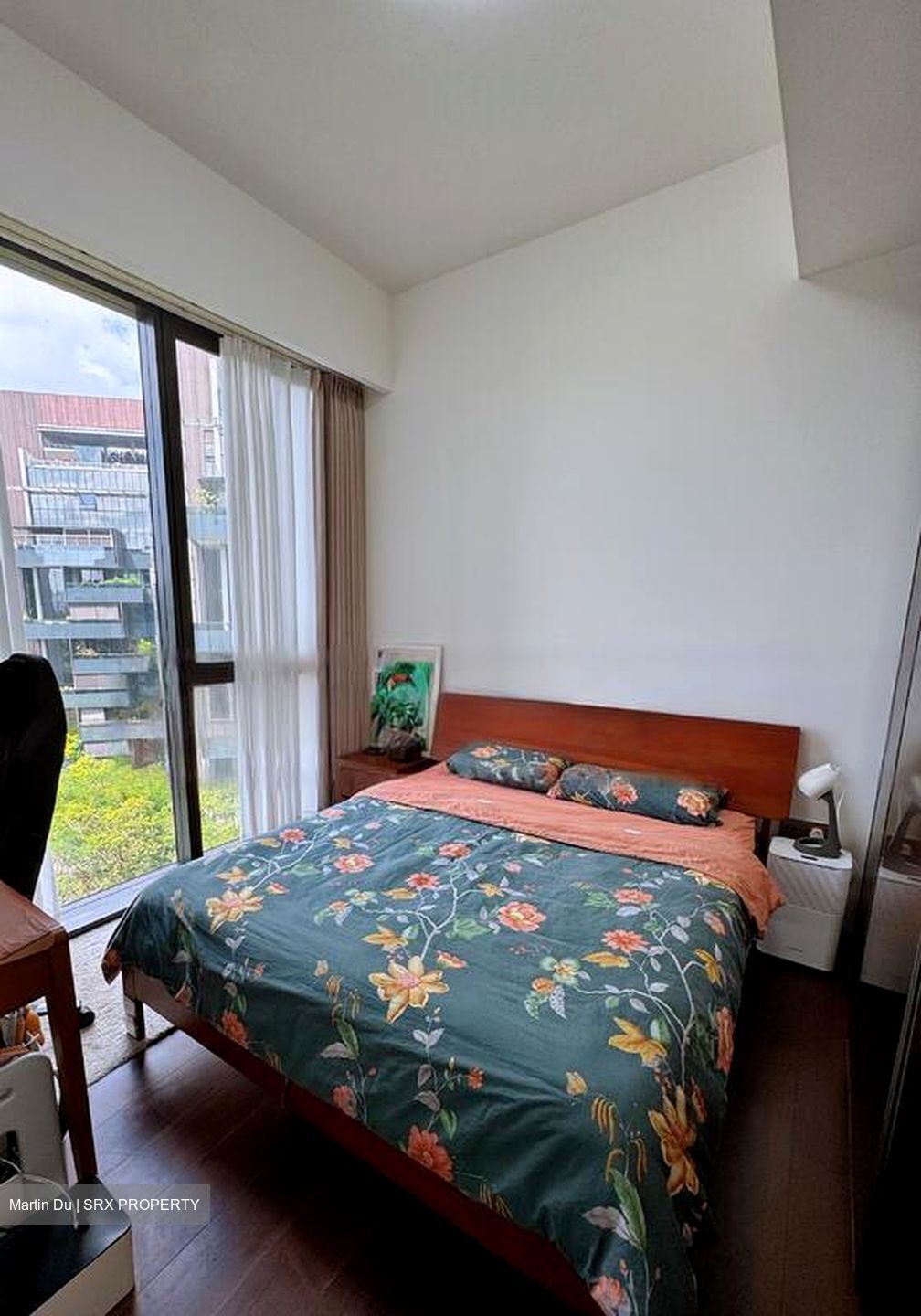 Leedon Green (D10), Condominium #467178551
